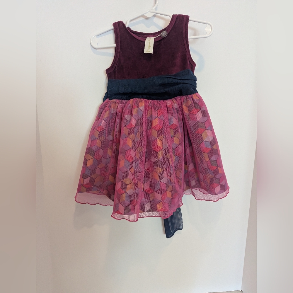 Matilda Jane Paint By Numbers - Picture 3 of 5